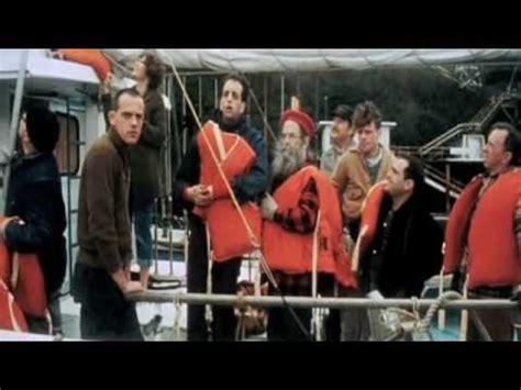 Cinema Verite: One Flew Over The Cuckoo's Nest - YouTube