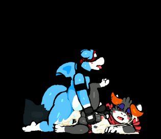 Oh So Hero Full Gallery Luscious Hentai Manga Porn