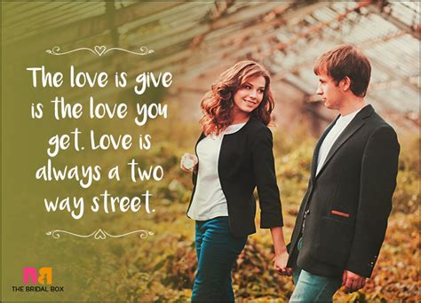 One Line Love Quotes That Will Take You Back In Time