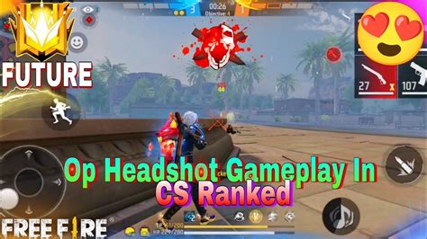 Cs Ranked Tips And Tricks Cs Ranked Op Headshot Gameplay In Free