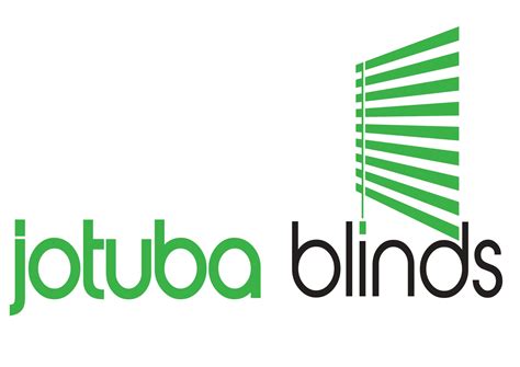 Blinds Jotuba Blinds