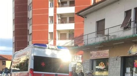 Apre La Portiera E Colpisce Una Ciclista Tredicenne Sbalzata Dalla