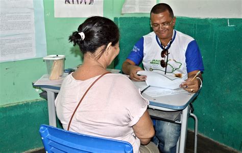 Duas Unidades Básicas de Saúde serão inauguradas na zona Sudeste nesta