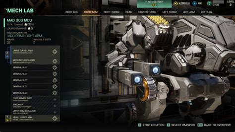 Mechwarrior Clans Digital Collectors Edition Pc Steam Account