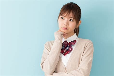 決断を先延ばしにしがち？ 即決できるかどうかは職業によって違いも Sirabee