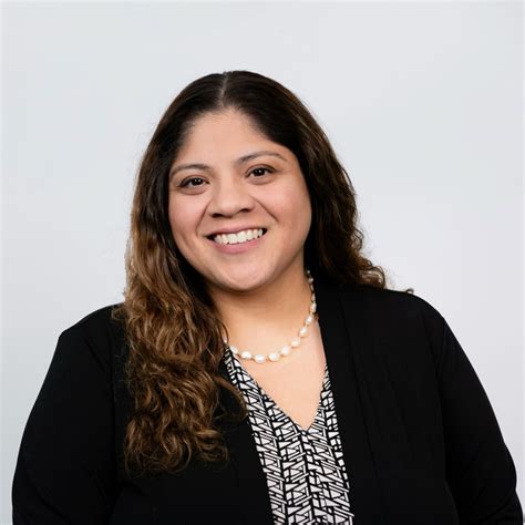 Patricia Ruiz Cantu