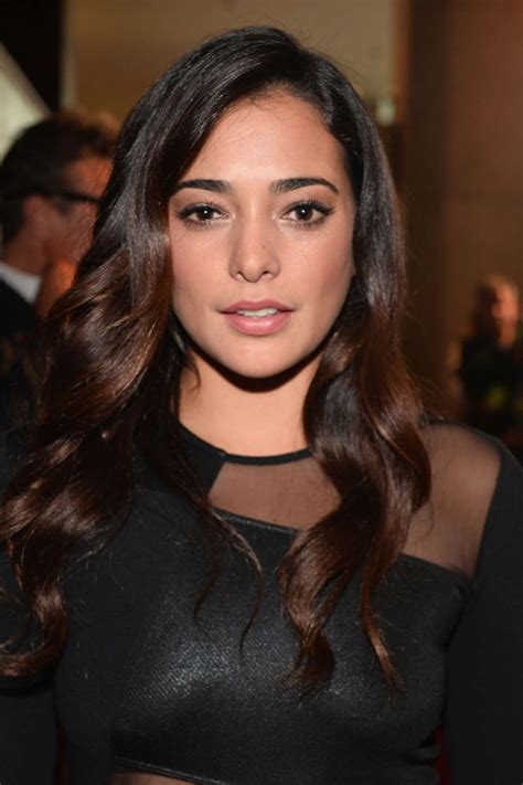 Pictures Of Natalie Martinez