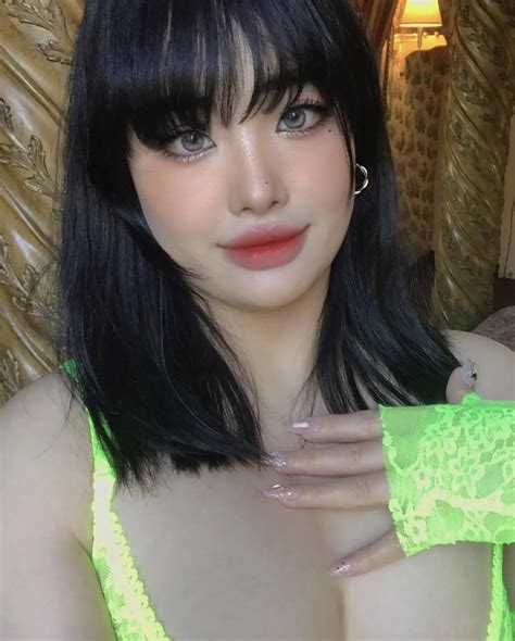 My Onlyfans Is Only 3 Now Go Check Out My Hot Scenes Onlyfans Joonikim Scrolller