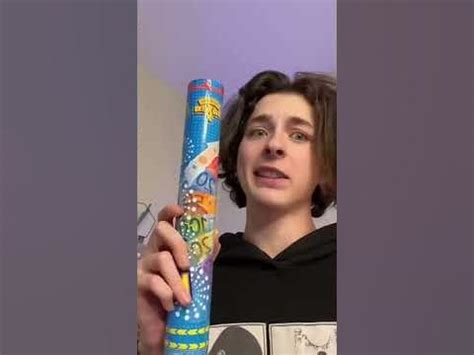 *я нашёл* ДЕНЕЖНЫЕ ХЛОПУШКИ! (с реальными деньгами) 🥬 - YouTube