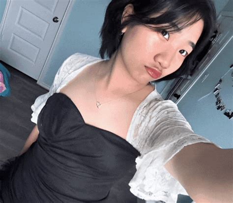 Nude Pictures Memes And Posts On JoyReactor