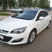 Куплю фары Опель Астра Н — Сообщество «Opel Astra» на DRIVE2