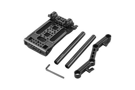 Smallrig Shoulder Kit Promaksa