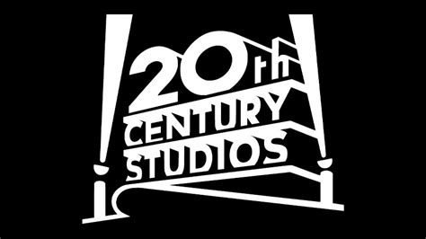 Lanzamientos De Th Century Studios En Blu Ray Para Octubre De