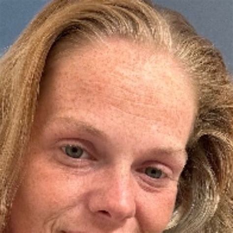 Amateur Porn Video Creators From United States Xhamster