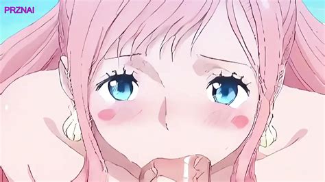 One Piece Shirahoshi Hen Hentai Porn Feat Prznai By Faphouse Xhamster