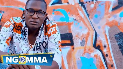 Zanda Music X Boss Mog Moto Official Video Skiza 7750508 Youtube