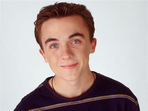 Pictures Of Frankie Muniz Picture 348336 Pictures Of Celebrities