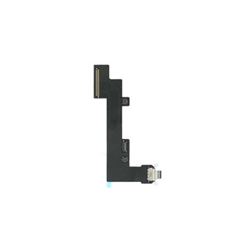 Ipad Air Opladerforbindelse Flex Kabel