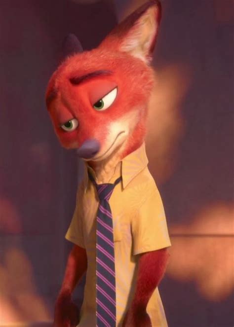 Categorypig Hero 6 Zootopia And Wildehopps Movie Spoofs Wiki Fandom