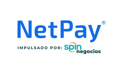 Jobs At Netpay Distributors