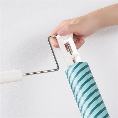 PEPPRIG lint roller - IKEA