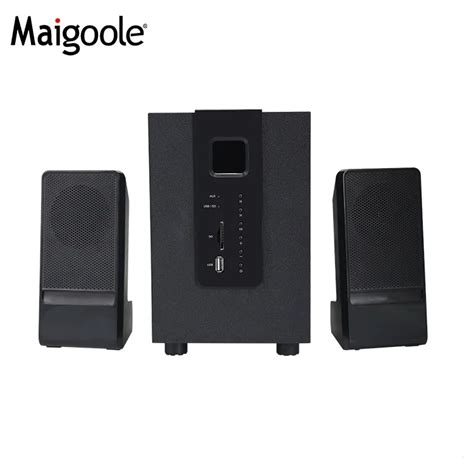 Lowest Prices Powered Portable Subwoofer Speaker - Buy Powered Speaker,Powered Portable Speaker ...