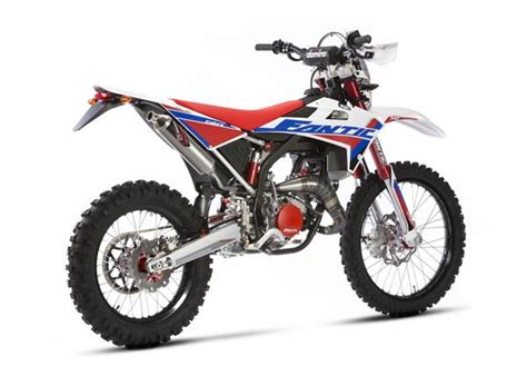 Cg Chell Motorcycles