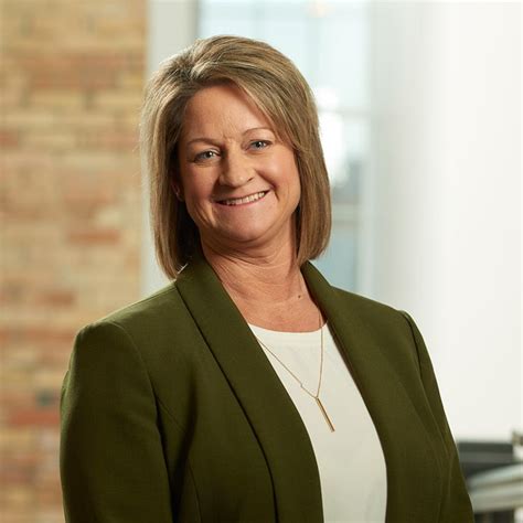 Tracy Richey Vp Staffing At Employment Group Holdings Corporation