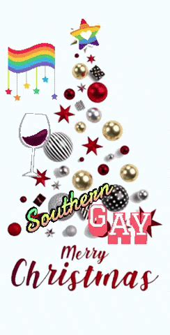 Gay Parent Gay People Gay Parent Gay People Gay Parents Discover Share Gifs