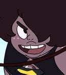 Unleashing The Power Of Smoky Quartz The Talented Voice Of Steven Universe Future