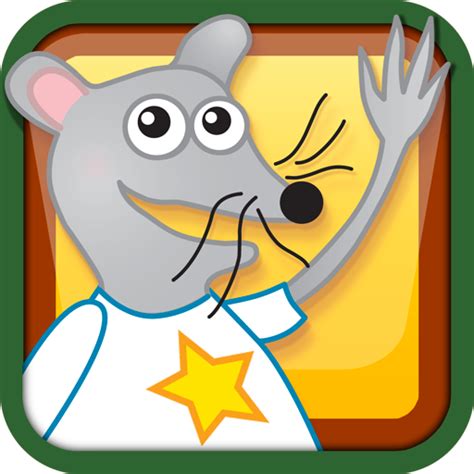 Starfall Learn To Read Aplicativo Na Amazon Appstore