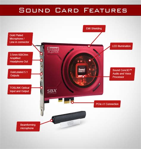 Separating Audio Streams (Headphones/Speakers) - Sound Blaster Z ...