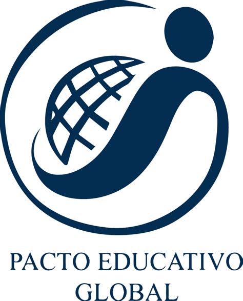 Pacto Educativo Global Creo