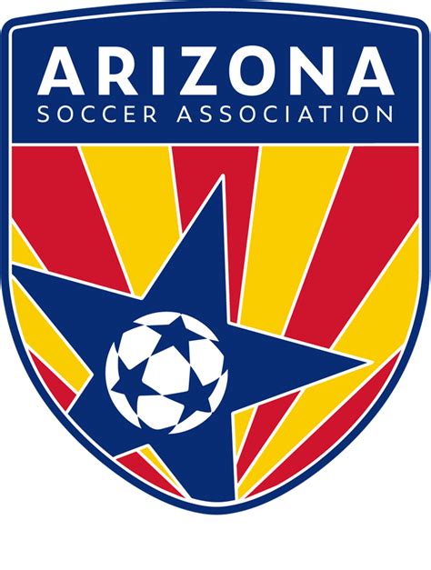 Kick Off 2024 ODP Far West Championships - Arizona Soccer Association