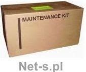 Kyocera Mita Maintenance Kit MK 710 For FS 9130DN 9530DN 1702G13EU0