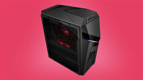 This Best Buy Black Friday gaming PC deal gives you a ton of power for ...