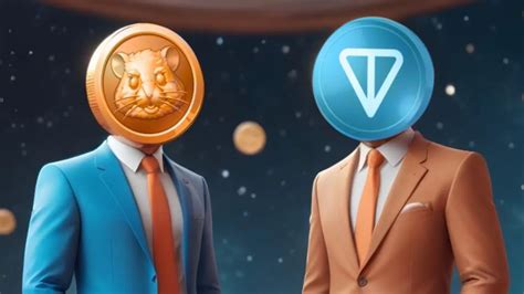 This Week In Crypto Games Hamster Kombat HamsterVerse Telegram Game