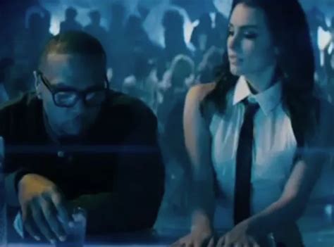 Vidéo Découvrez La Bo Du Film Sexy Dance 4 Avec Timbaland And Ne Yo