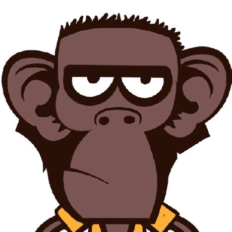 xiaoxin01 (superxin) · GitHub