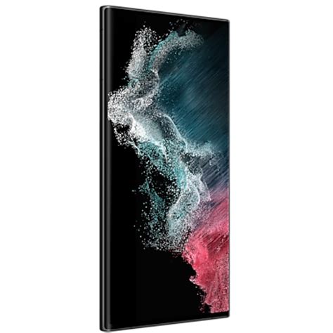 Купить Samsung Galaxy S22 Ultra 8/128GB 5G Graphite по низкой цене ...
