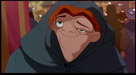 Quasimodo Quasimodo Image 18873416 Fanpop