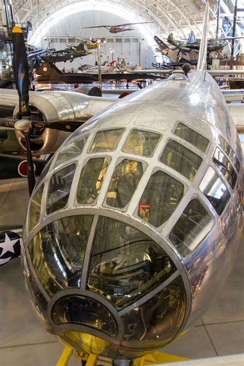 How To Make Origami World War Enola Gay Plane Pixelslalaf