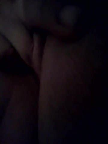 Masturbare Romanian BBC BBW Porn XHamster