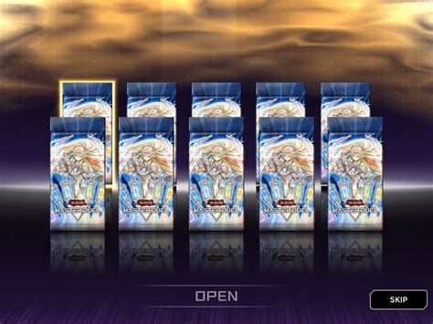 Remember Everyone Anyone Who Posts ‘look I Got More Than 2 Ultra Rares
