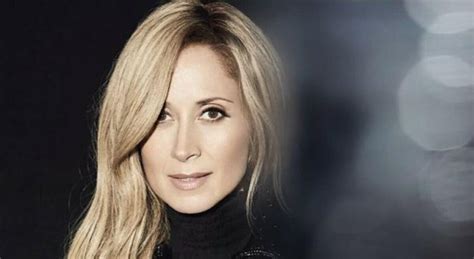 Lara Fabian L Quipe De C Line Dion N A Pas T Tendre Avec Elle Ses