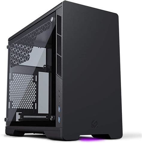 Meilleur Bo Tier Mini Itx Top Comparatif Septembre