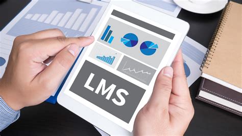 Qué es un LMS 7 beneficios de usarlo en el desarrollo de talento