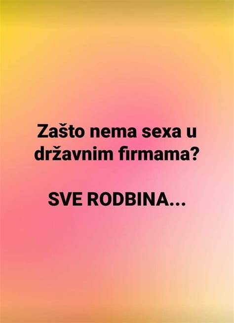 Pin By Anita Hudek On Vicevi I SmijeŠne Izreke In 2023 Funny Quotes