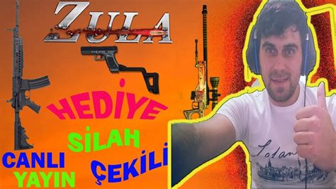 ZULA CANLI YAYIN 2000 ABONEYE ÖZEL KOP GEL ABONE OL İSMİN ÇIKSIN YouTube