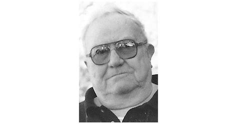 Floyd Jones Obituary 2016 Legacy Remembers